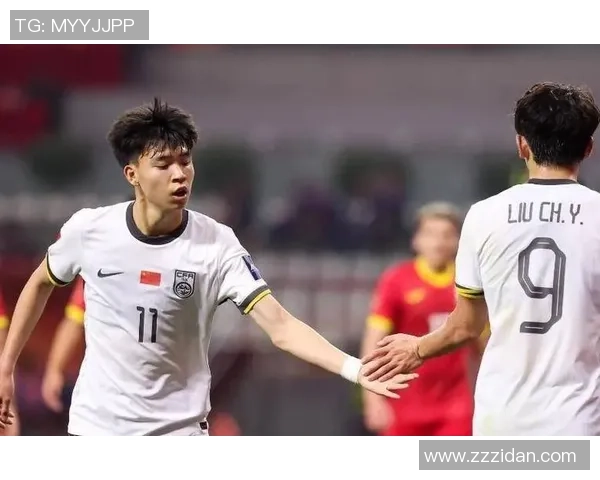 王钰栋即将加盟欧冠球队欧洲经纪公司透露消息引发关注 王钰栋即将加盟欧冠球队欧洲经纪公司透露消息引发关注