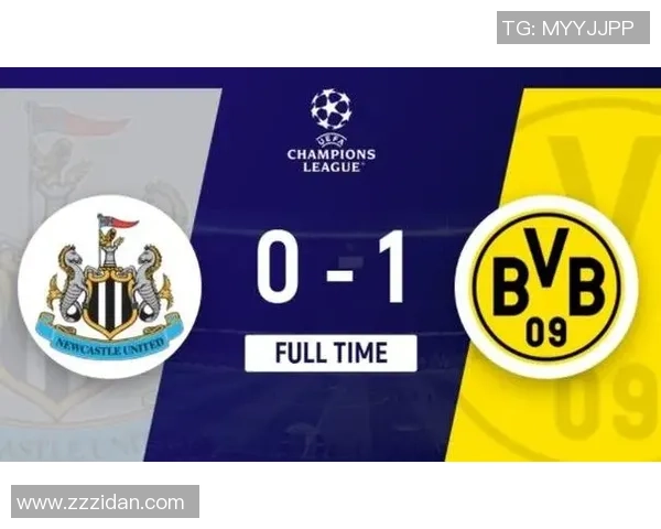 德甲激战连连多特被绝平拜仁逆转法兰克福积分榜新格局揭晓 德甲激战连连多特被绝平拜仁逆转法兰克福积分榜新格局揭晓