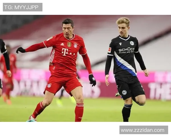 拜仁足球俱乐部明年将赴华进行两场热身赛扩大巡回赛影响力 拜仁足球俱乐部明年将赴华进行两场热身赛扩大巡回赛影响力