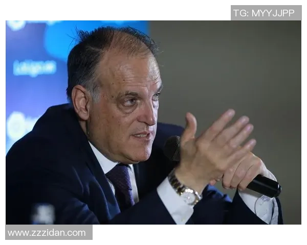 特巴斯直言欧盟专员天真无知欧足联立场坚定绝不妥协 特巴斯直言欧盟专员天真无知欧足联立场坚定绝不妥协