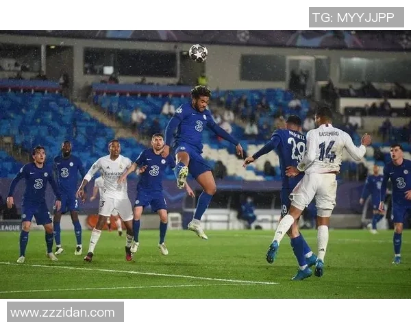 英超焦点战伯恩茅斯主场迎战切尔西赛前全面分析与预测