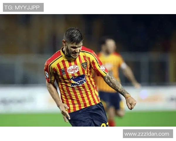 莱切主场迎战都灵意甲焦点战分析与比分预测展望