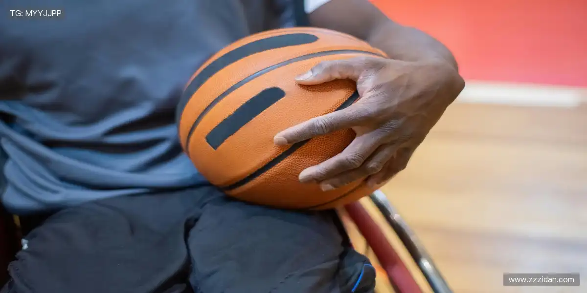 🏃♂️实时比分,让你不错过每一个精彩!